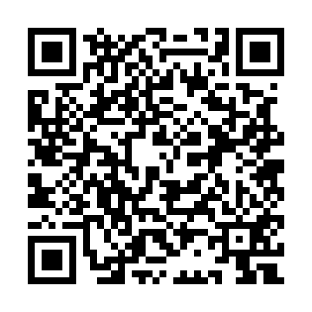 QR code for 9B2551Q