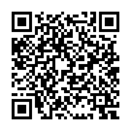 QR code for 9B255YD