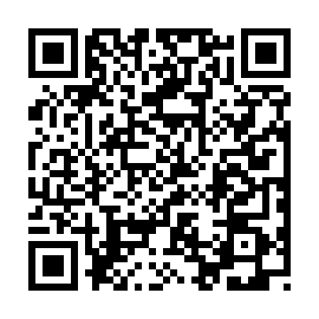QR code for 9B25604