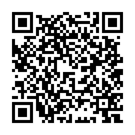 QR code for 9B2577O