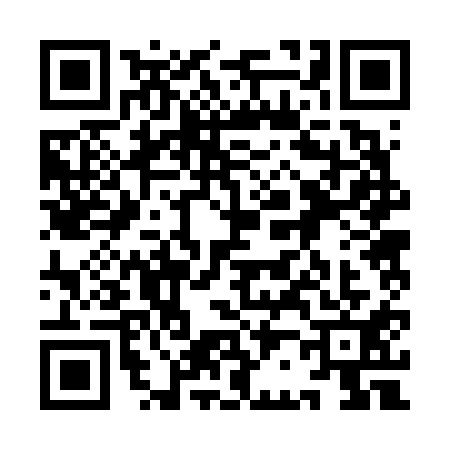 QR code for 9B26119