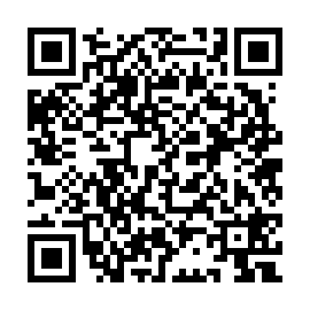 QR code for 9B2628F