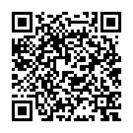 QR code for 9B26331