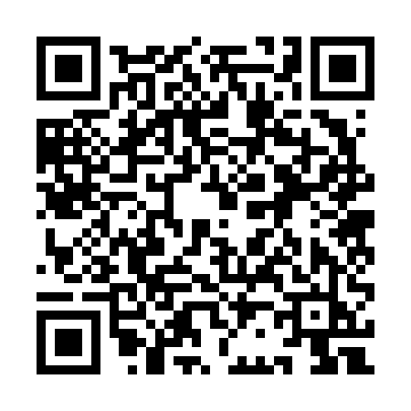 QR code for 9B265JB
