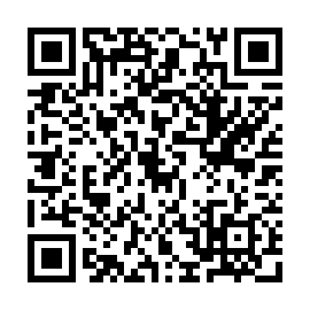 QR code for 9B2678B