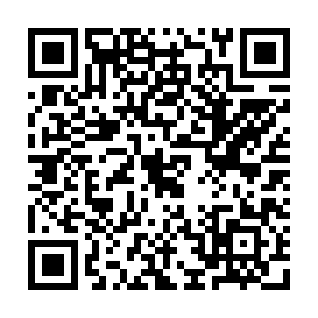 QR code for 9B2683O