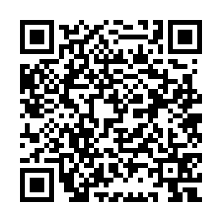 QR code for 9B27750