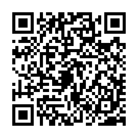 QR code for 9B27975