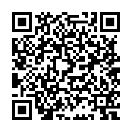 QR code for 9B2813I