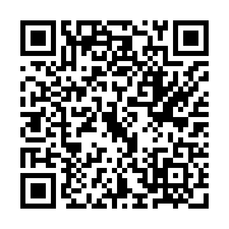 QR code for 9B28212