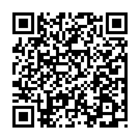 QR code for 9B2825Z