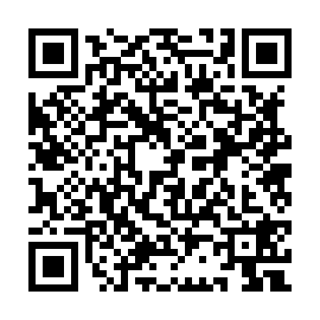 QR code for 9B28289