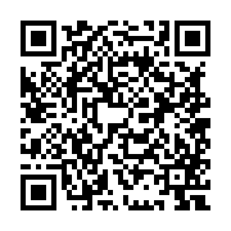 QR code for 9B2887H