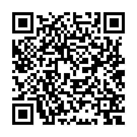 QR code for 9B29237