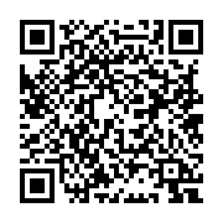 QR code for 9B292AX