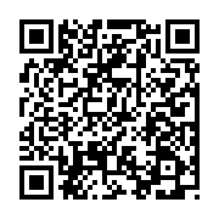 QR code for 9B2955X