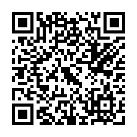 QR code for 9B297NW