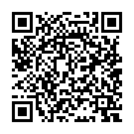QR code for 9B298RC