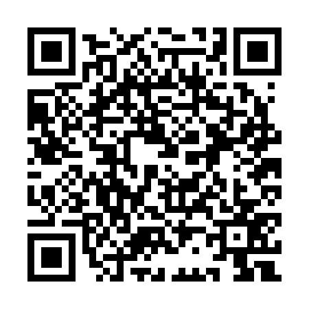 QR code for 9B2B771