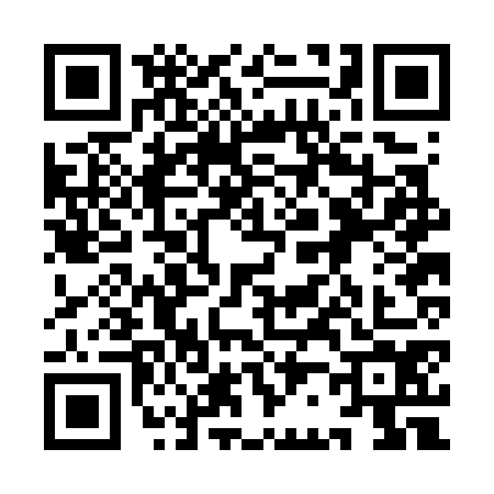 QR code for 9B2G748