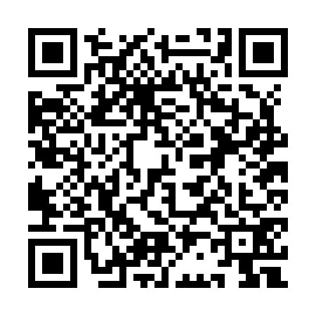 QR code for 9B2J720