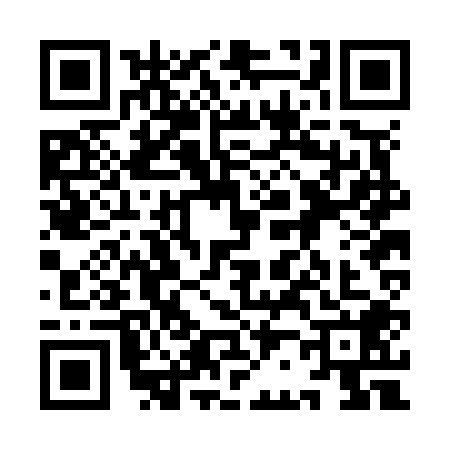 QR code for 9B2N084