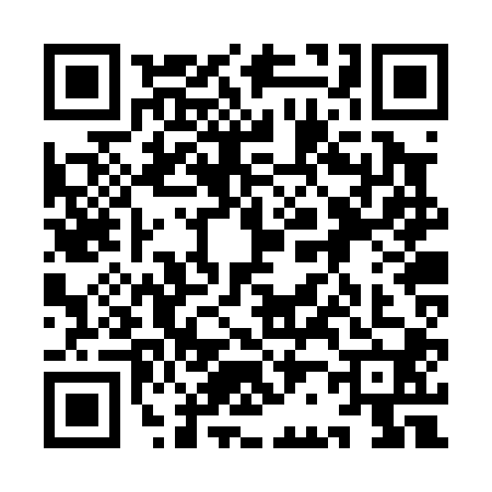 QR code for 9B2P007