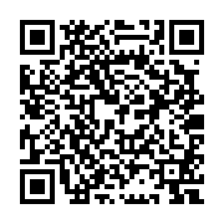 QR code for 9B2P803