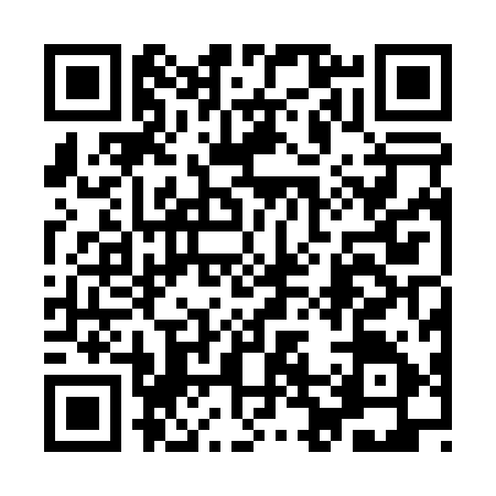 QR code for 9B2P954