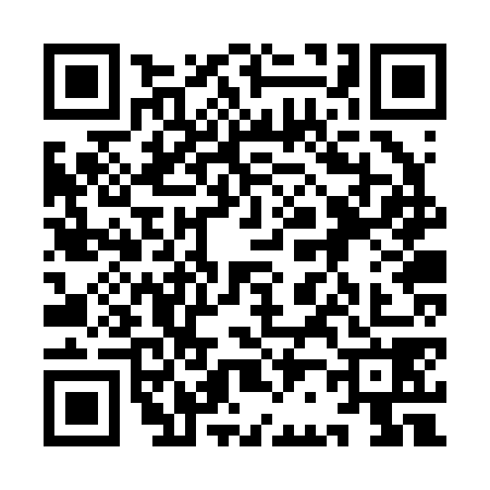QR code for 9B2R782