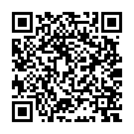 QR code for 9B2T437