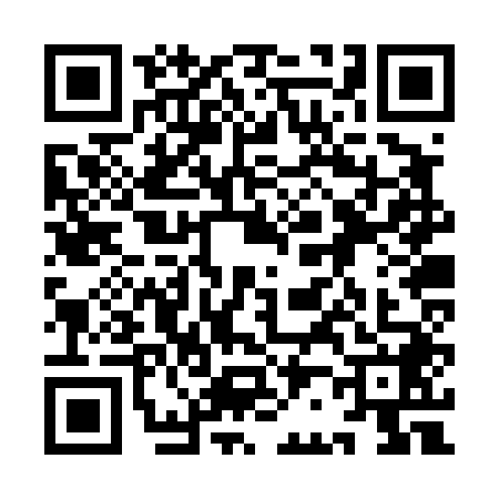 QR code for 9B2T488