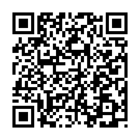 QR code for 9B2T922