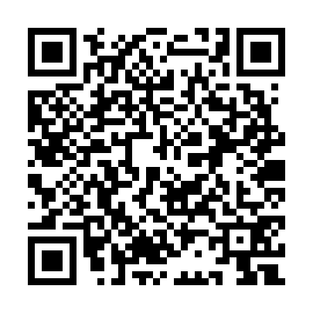 QR code for 9B2V729
