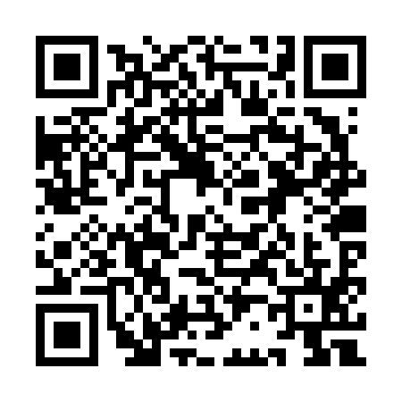 QR code for 9B2V952