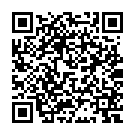 QR code for 9B2W444