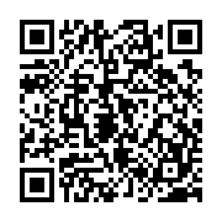 QR code for 9B2W566