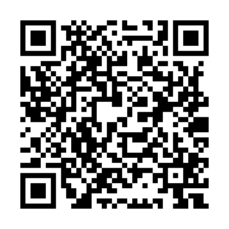QR code for 9B2Y056