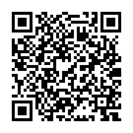QR code for 9B2Z415