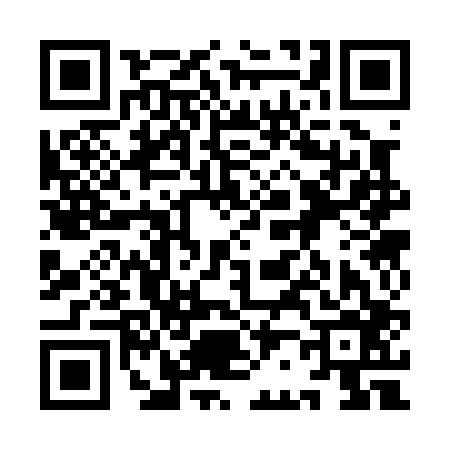 QR code for 9B3006D