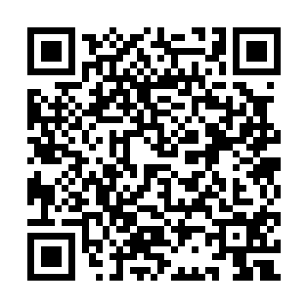 QR code for 9B30146