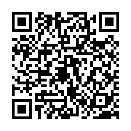 QR code for 9B3038U