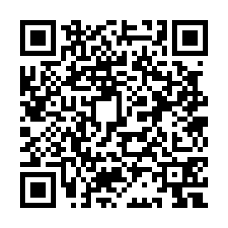 QR code for 9B30709