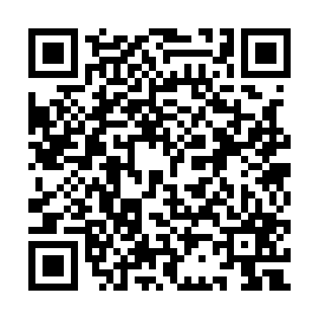 QR code for 9B3107P