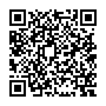 QR code for 9B31158