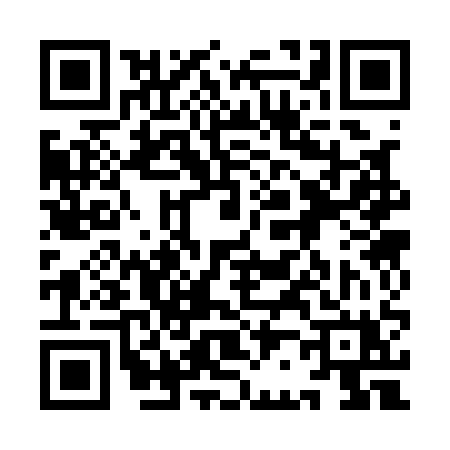 QR code for 9B311XX