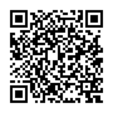 QR code for 9B31610