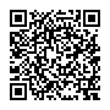 QR code for 9B31901