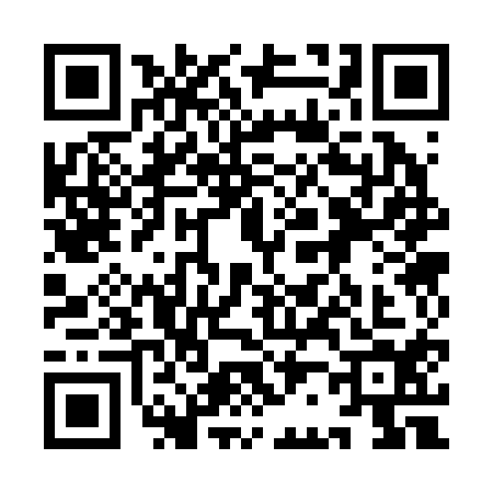 QR code for 9B32147