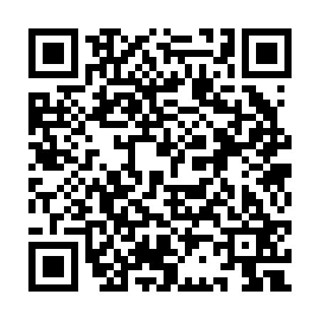 QR code for 9B3223K